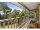 15 The Circle, Bilgola NSW 2107