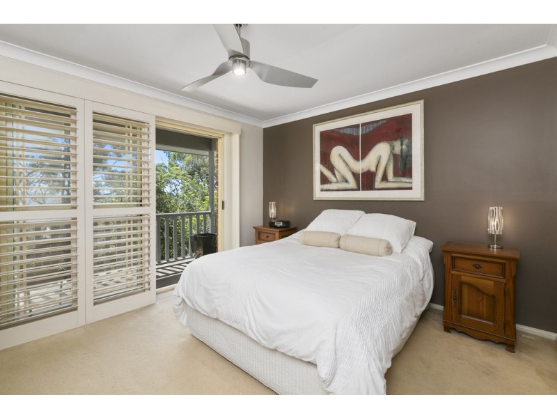 15 The Circle, Bilgola NSW 2107