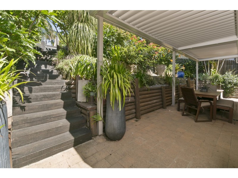 15 The Circle, Bilgola NSW 2107