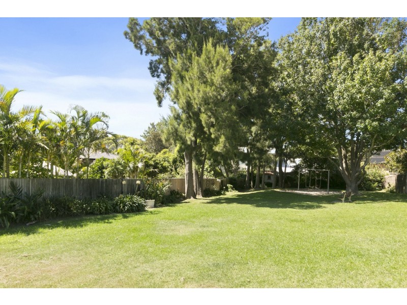 15 The Circle, Bilgola NSW 2107