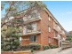 7/41 Oaks Ave, Dee Why NSW 2099