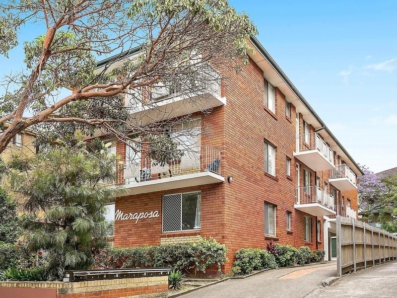 7/41 Oaks Ave, Dee Why NSW 2099