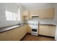 7/41 Oaks Ave, Dee Why NSW 2099