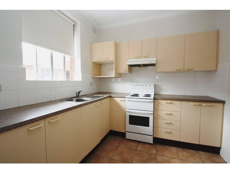7/41 Oaks Ave, Dee Why NSW 2099