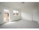 7/41 Oaks Ave, Dee Why NSW 2099