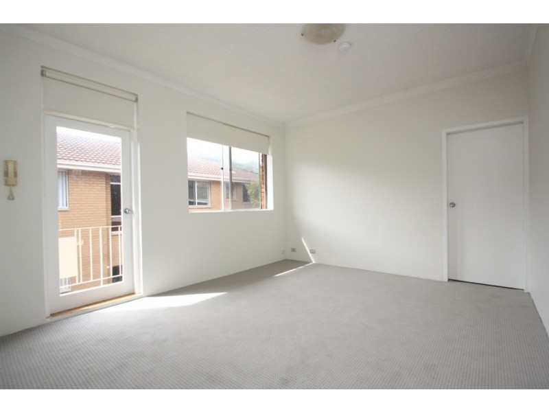 7/41 Oaks Ave, Dee Why NSW 2099