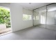 7/41 Oaks Ave, Dee Why NSW 2099