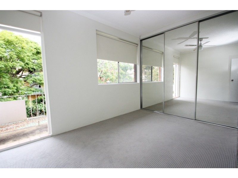 7/41 Oaks Ave, Dee Why NSW 2099