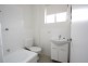 7/41 Oaks Ave, Dee Why NSW 2099