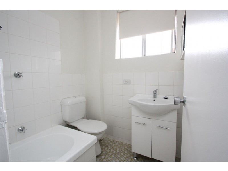 7/41 Oaks Ave, Dee Why NSW 2099