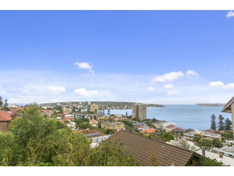 6/47-49 Fairlight St, Fairlight NSW 2094