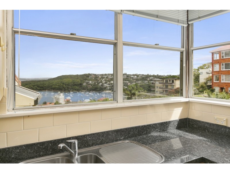 6/47-49 Fairlight St, Fairlight NSW 2094