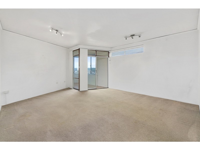 6/47-49 Fairlight St, Fairlight NSW 2094