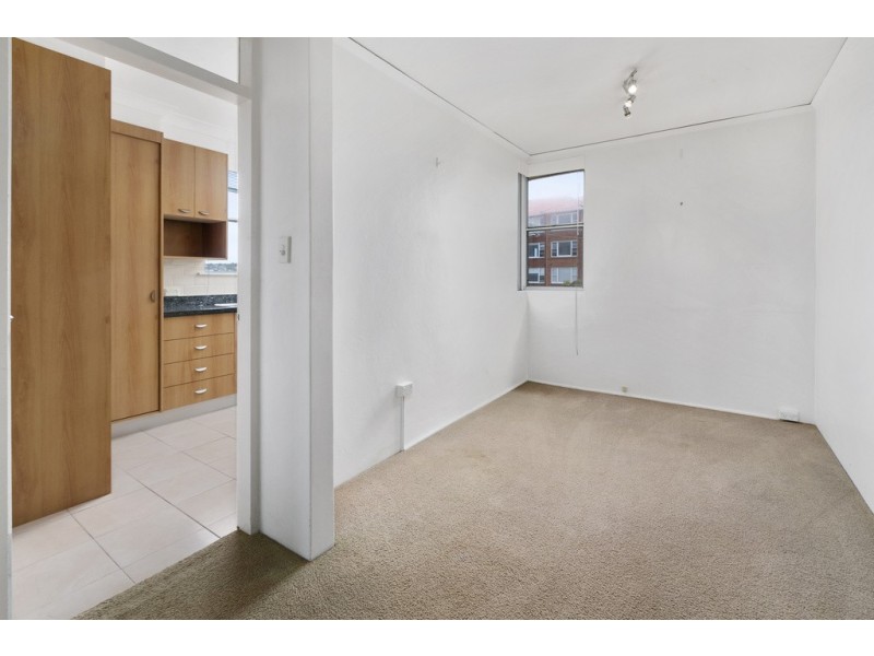 6/47-49 Fairlight St, Fairlight NSW 2094