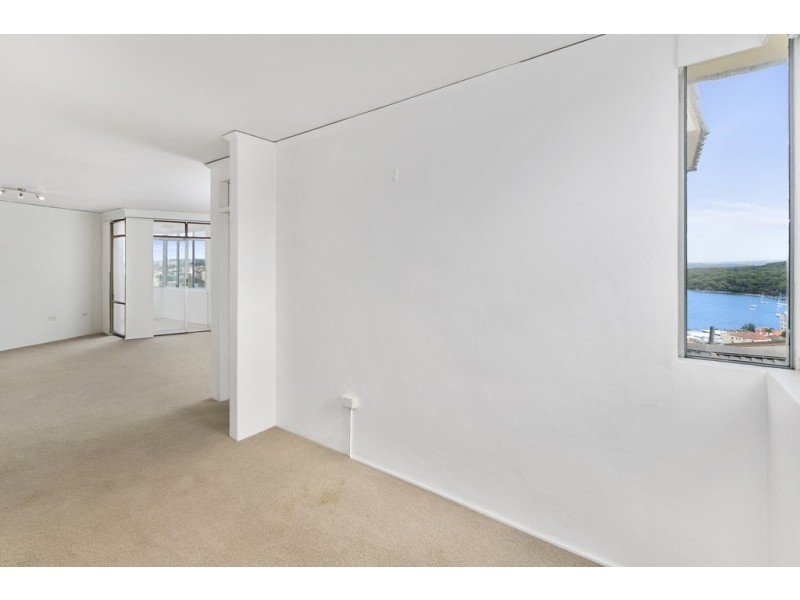 6/47-49 Fairlight St, Fairlight NSW 2094