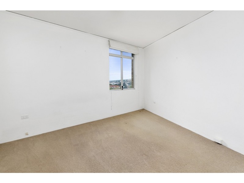 6/47-49 Fairlight St, Fairlight NSW 2094