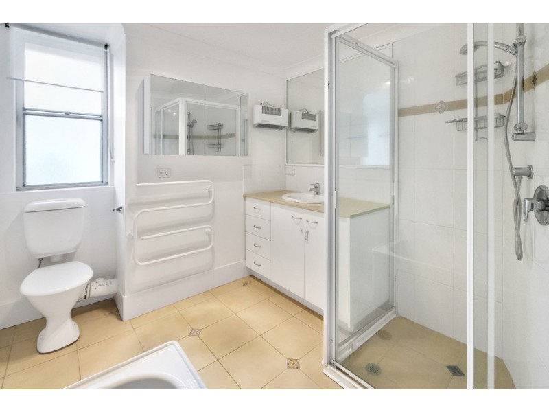 6/47-49 Fairlight St, Fairlight NSW 2094