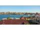 16/33 Addison Road, Manly NSW 2095