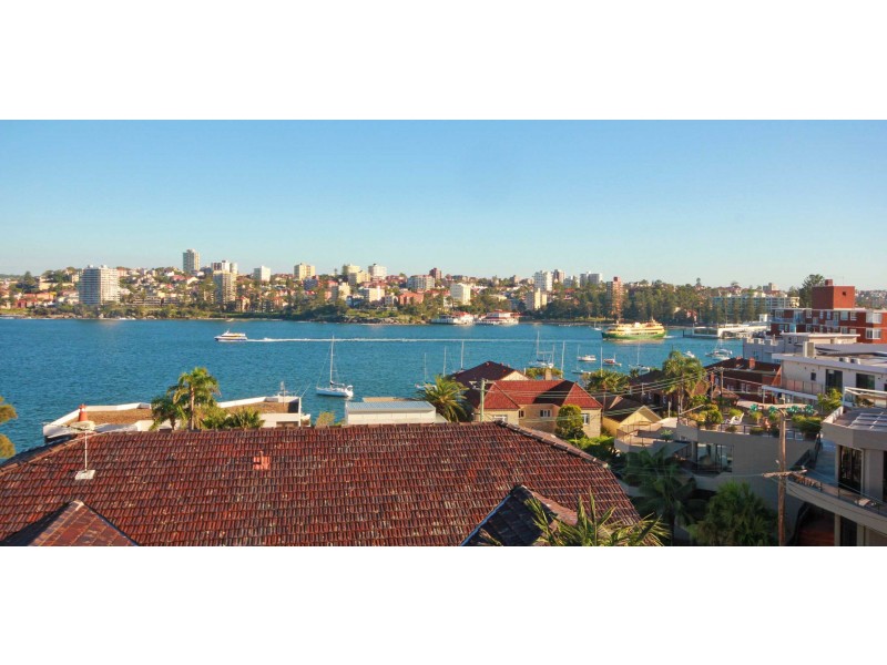 16/33 Addison Road, Manly NSW 2095