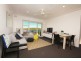 16/33 Addison Road, Manly NSW 2095