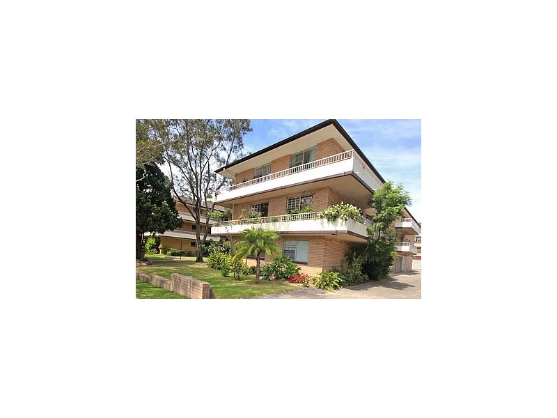 11/4-8 Lismore Ave, Dee Why NSW 2099