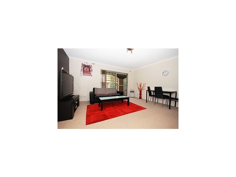 11/4-8 Lismore Ave, Dee Why NSW 2099