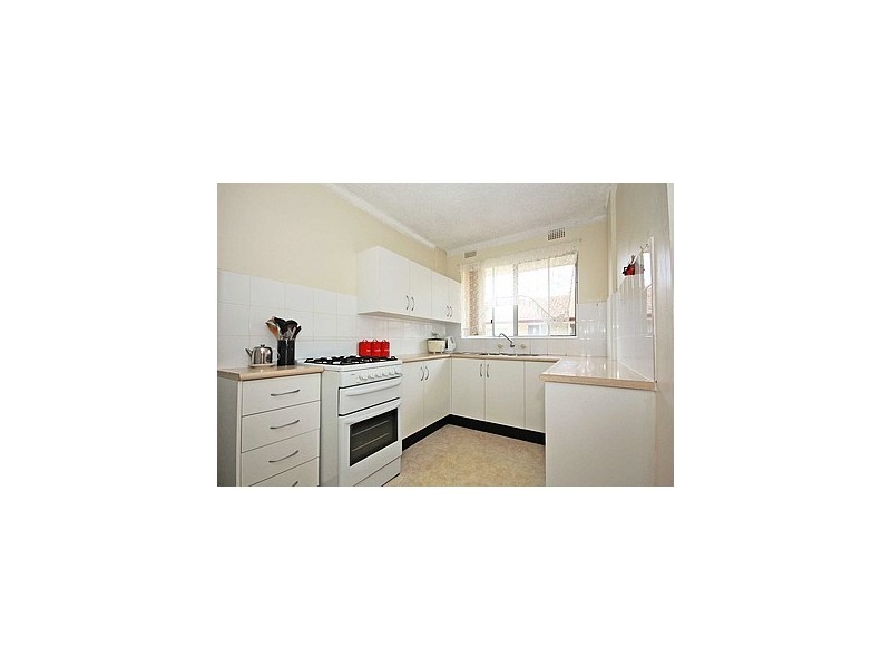 11/4-8 Lismore Ave, Dee Why NSW 2099