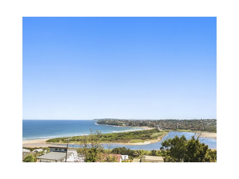 24 Lancaster Crescent, Collaroy NSW 2097