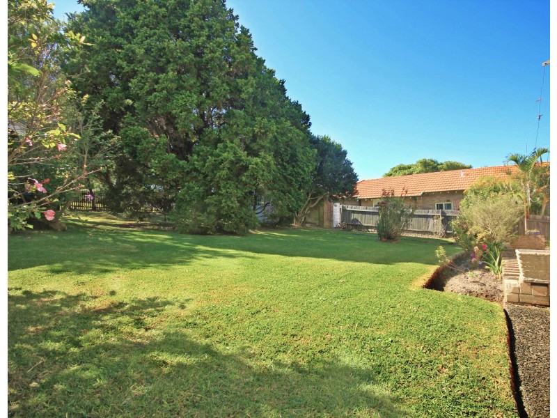 14 Ponsonby Parade, Seaforth NSW 2092