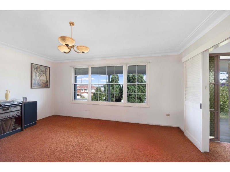 14 Ponsonby Parade, Seaforth NSW 2092