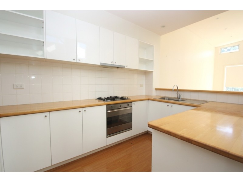 13/19-23 Richmond avenue, Dee Why NSW 2099