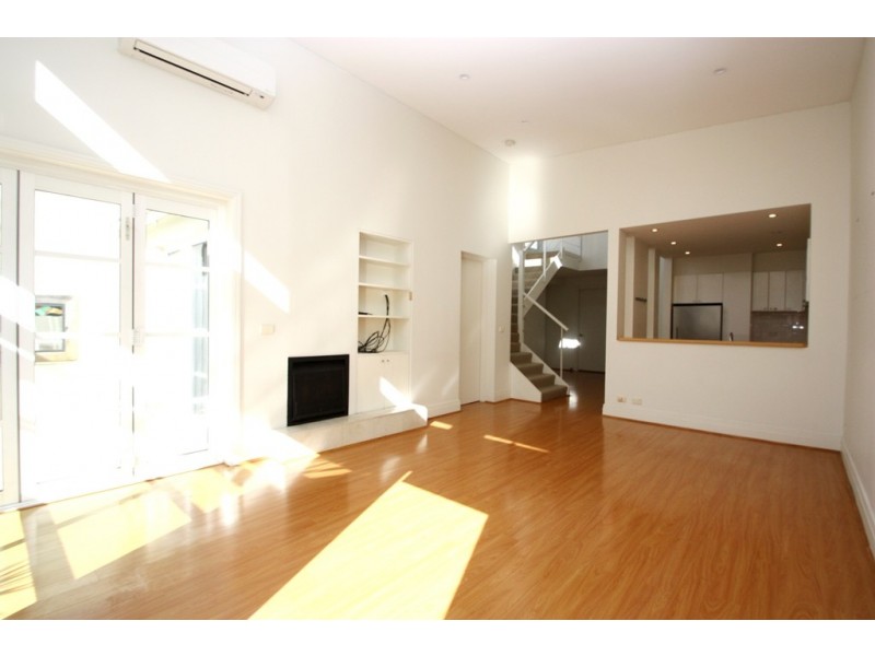 13/19-23 Richmond avenue, Dee Why NSW 2099