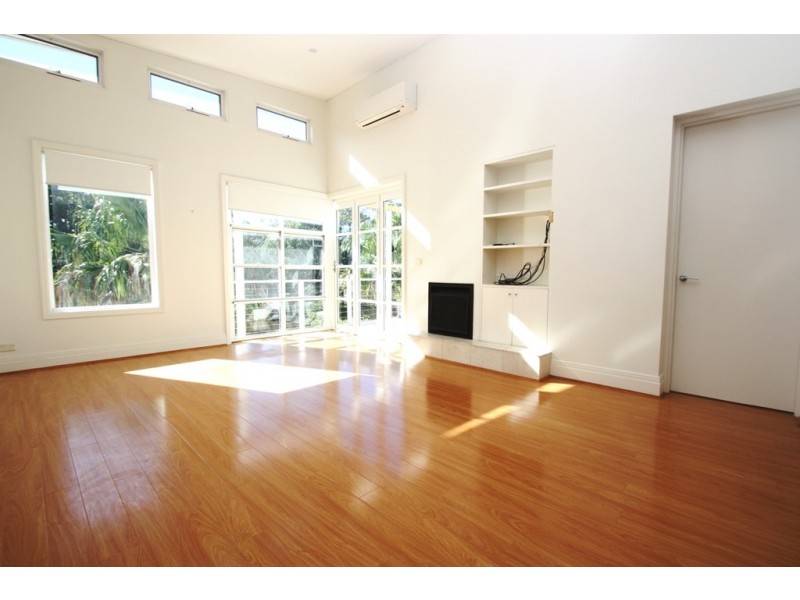 13/19-23 Richmond avenue, Dee Why NSW 2099