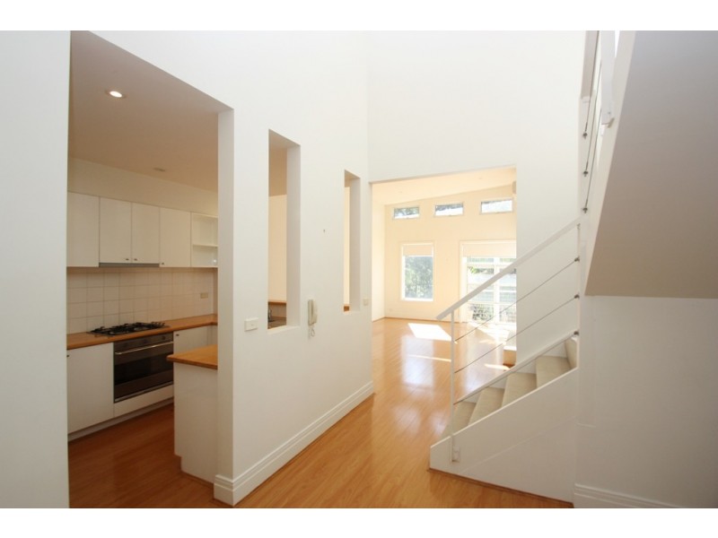 13/19-23 Richmond avenue, Dee Why NSW 2099