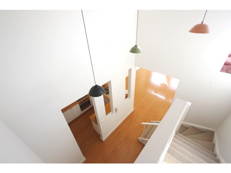 13/19-23 Richmond avenue, Dee Why NSW 2099