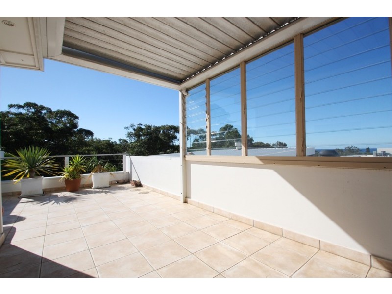 13/19-23 Richmond avenue, Dee Why NSW 2099