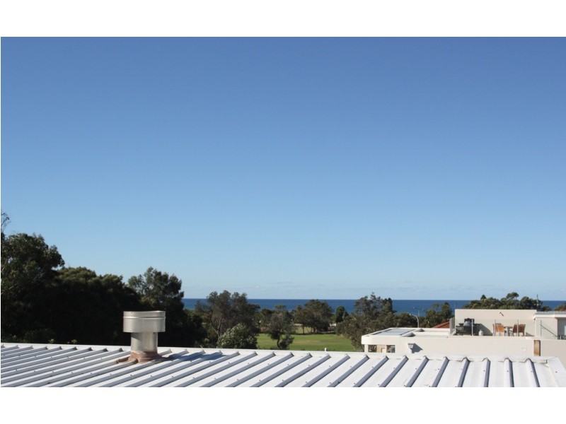 13/19-23 Richmond avenue, Dee Why NSW 2099