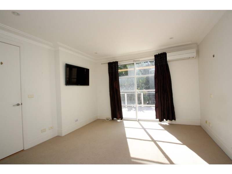13/19-23 Richmond avenue, Dee Why NSW 2099