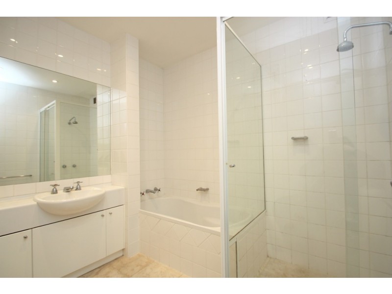 13/19-23 Richmond avenue, Dee Why NSW 2099