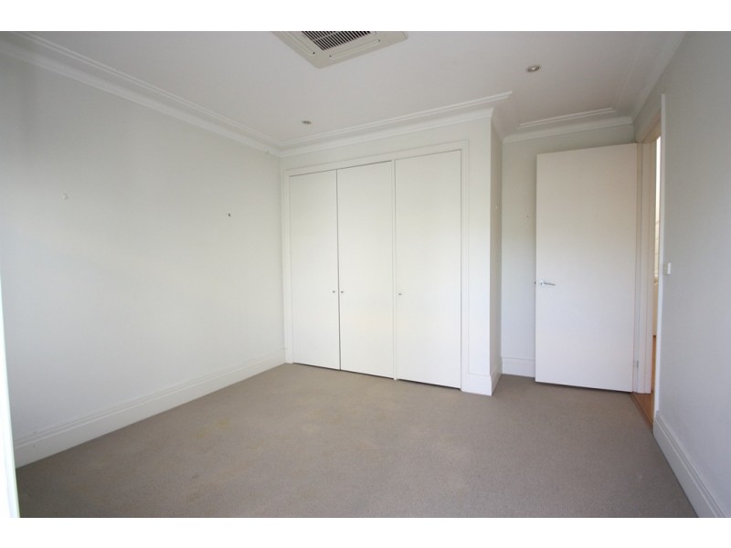 13/19-23 Richmond avenue, Dee Why NSW 2099