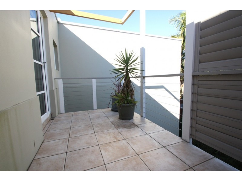 13/19-23 Richmond avenue, Dee Why NSW 2099