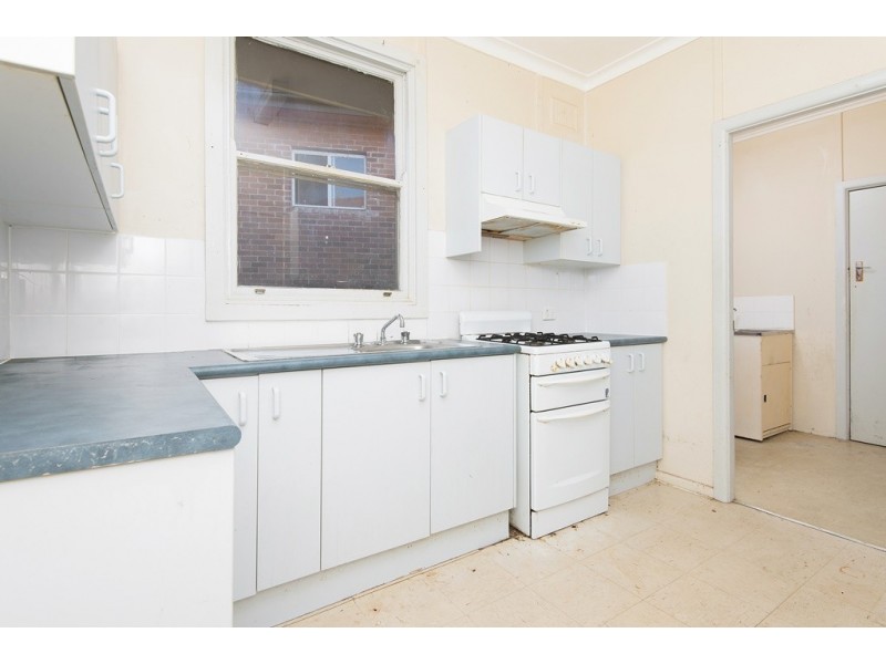 12 Baranbali Ave, Seaforth NSW 2092