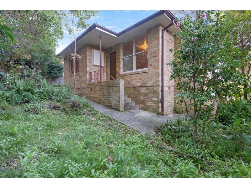 12 Baranbali Ave, Seaforth NSW 2092