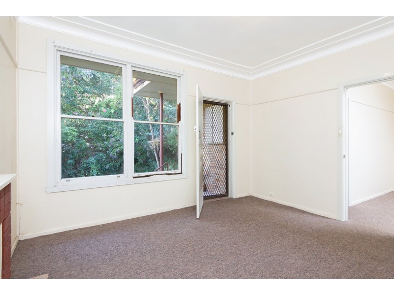 12 Baranbali Ave, Seaforth NSW 2092