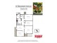 12 Baranbali Ave, Seaforth NSW 2092 Floorplan