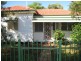 237 Wingewarra Street, Dubbo NSW 2830