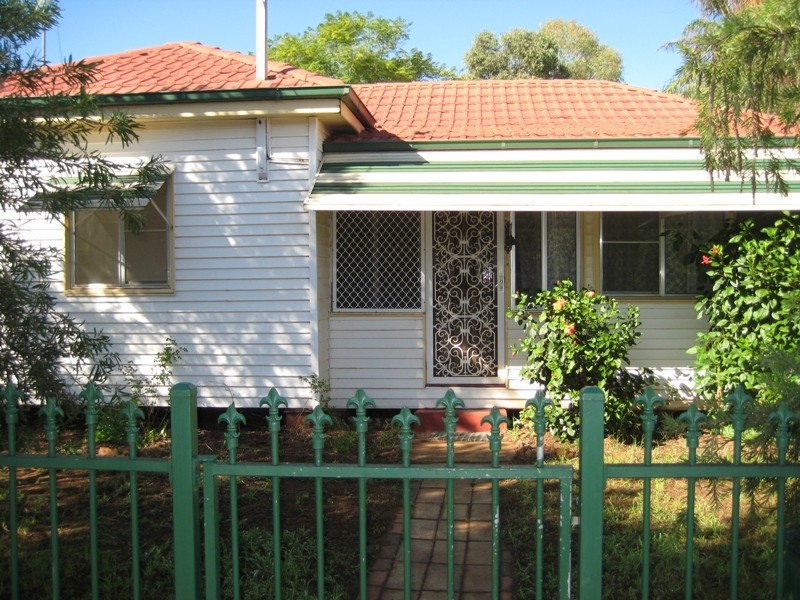 237 Wingewarra Street, Dubbo NSW 2830