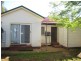 237 Wingewarra Street, Dubbo NSW 2830