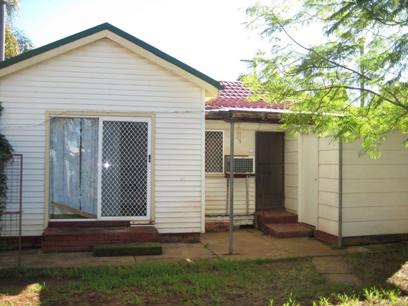 237 Wingewarra Street, Dubbo NSW 2830