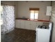 237 Wingewarra Street, Dubbo NSW 2830